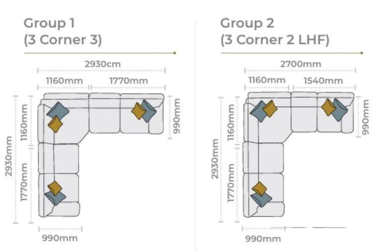 Stylefurniture Finance Options At Style Furniture