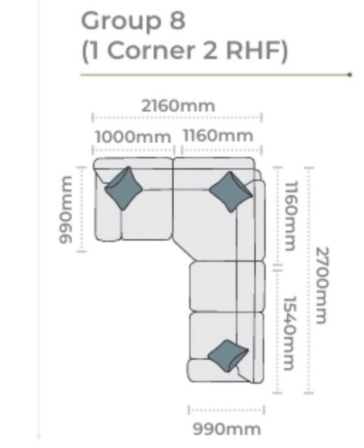 stylefurniture Finance Options at Style Furniture