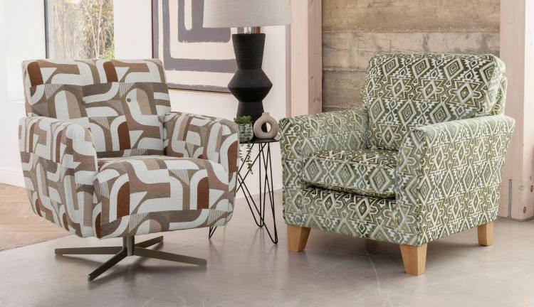 Stylefurniture Finance Options At Style Furniture