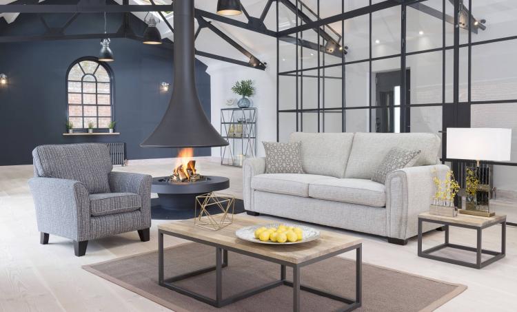 Stylefurniture Finance Options At Style Furniture