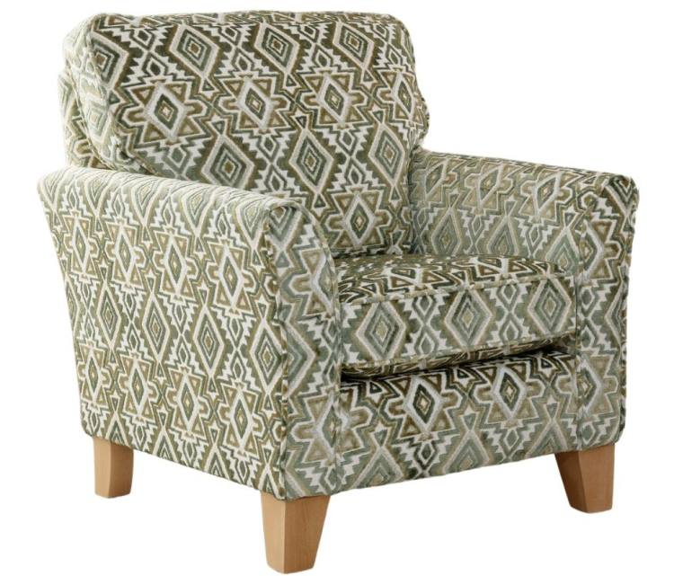 stylefurniture Finance Options at Style Furniture