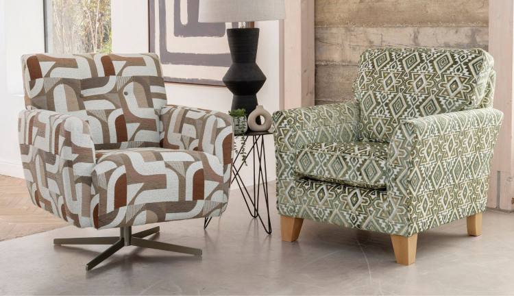 Stylefurniture Finance Options At Style Furniture