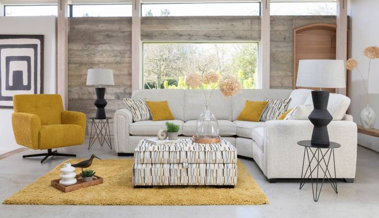 Stylefurniture Finance Options At Style Furniture