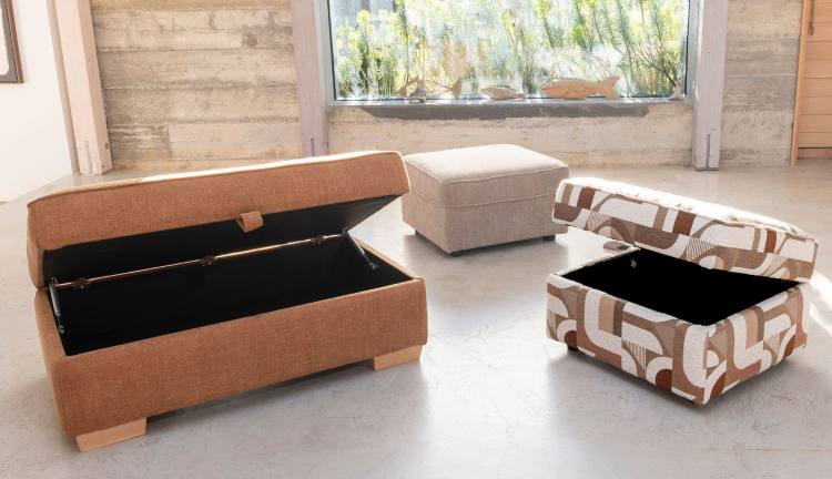 Stylefurniture Finance Options At Style Furniture