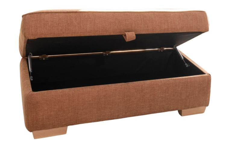 stylefurniture Finance Options at Style Furniture