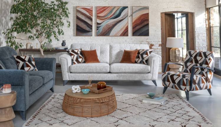 Stylefurniture Finance Options At Style Furniture