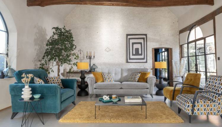 Stylefurniture Finance Options At Style Furniture