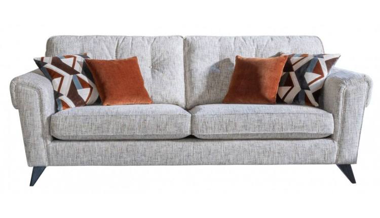 stylefurniture Finance Options at Style Furniture