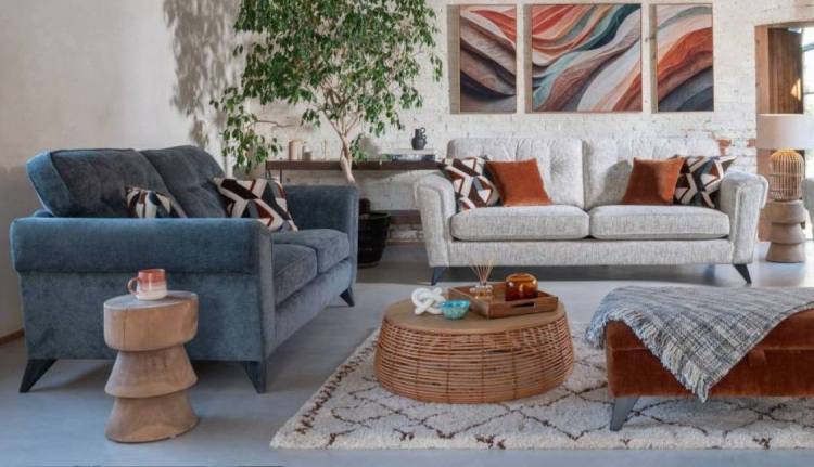 Stylefurniture Finance Options At Style Furniture