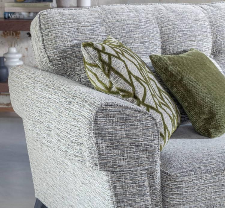 Stylefurniture Finance Options At Style Furniture