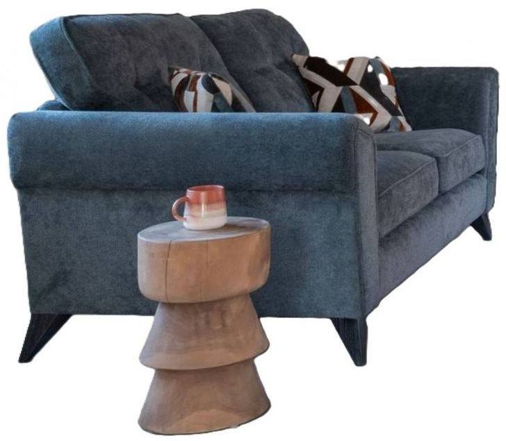 stylefurniture Finance Options at Style Furniture