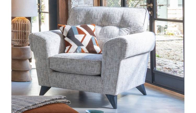 Stylefurniture Finance Options At Style Furniture