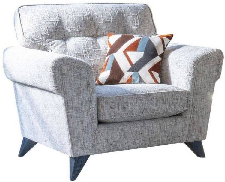 stylefurniture Finance Options at Style Furniture