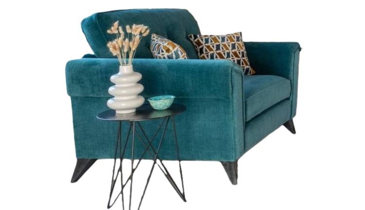 Stylefurniture Finance Options At Style Furniture