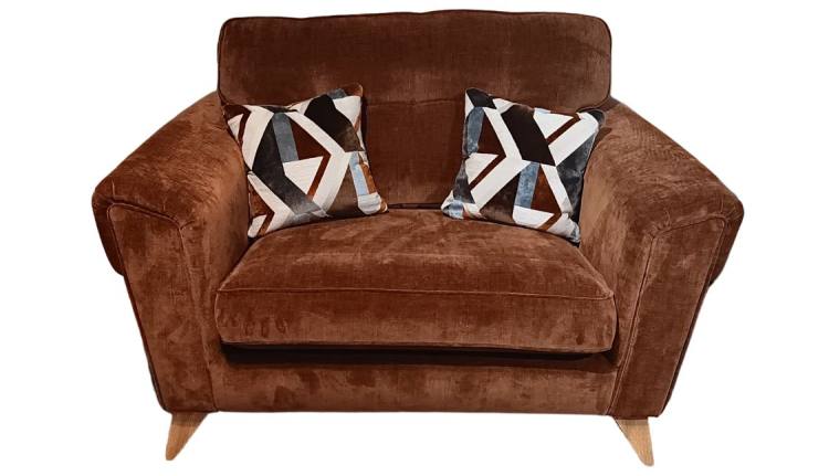 stylefurniture Finance Options at Style Furniture