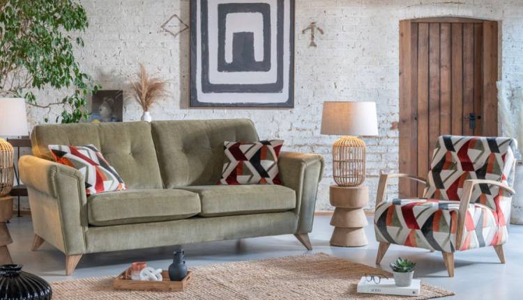 Stylefurniture Finance Options At Style Furniture