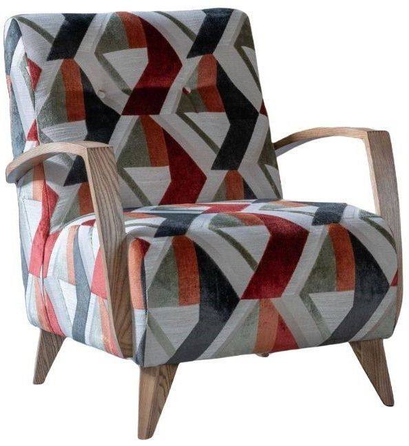 stylefurniture Finance Options at Style Furniture