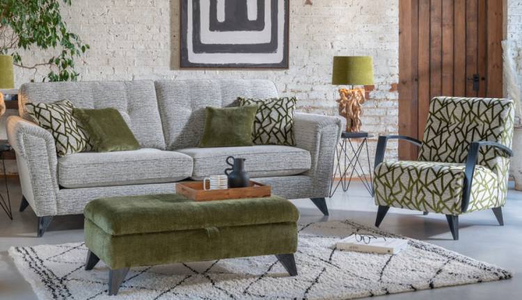 Stylefurniture Finance Options At Style Furniture