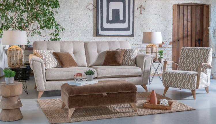 Stylefurniture Finance Options At Style Furniture