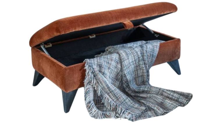 Stylefurniture Finance Options At Style Furniture