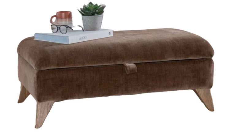 stylefurniture Finance Options at Style Furniture