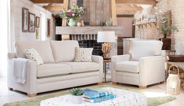 Stylefurniture Finance Options At Style Furniture