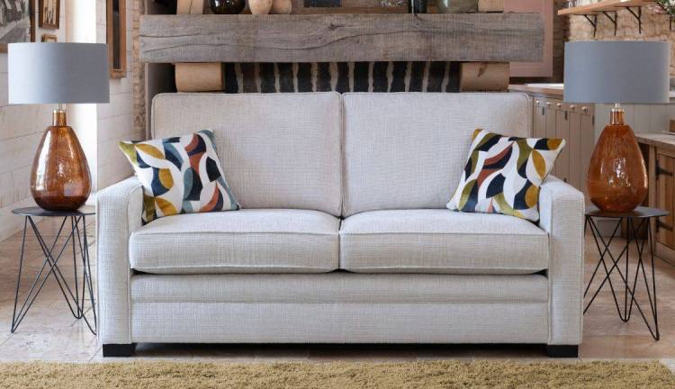 Stylefurniture Finance Options At Style Furniture