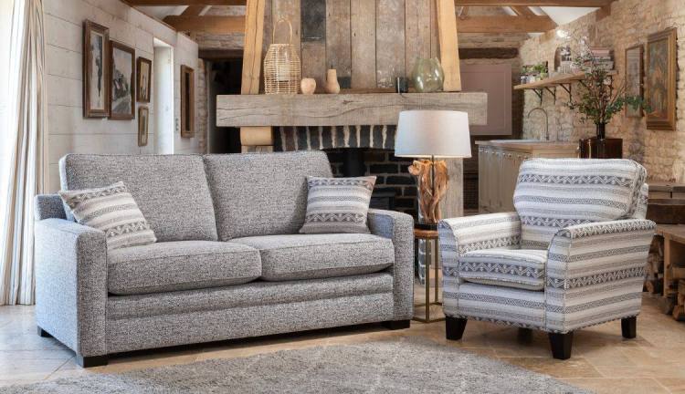 Stylefurniture Finance Options At Style Furniture