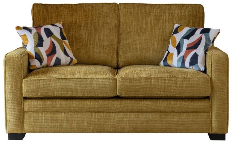 Stylefurniture Finance Options At Style Furniture