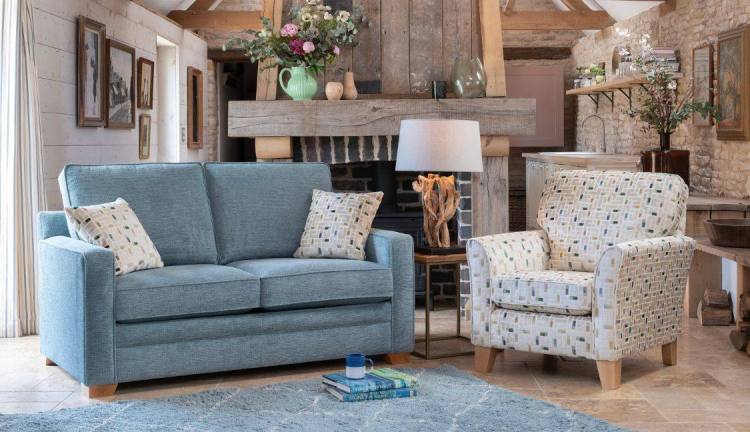 Stylefurniture Finance Options At Style Furniture