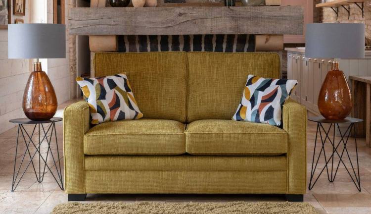 Stylefurniture Finance Options At Style Furniture