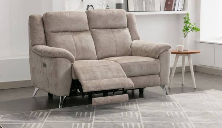 Stylefurniture Finance Options At Style Furniture