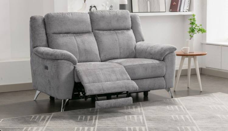 Stylefurniture Finance Options At Style Furniture