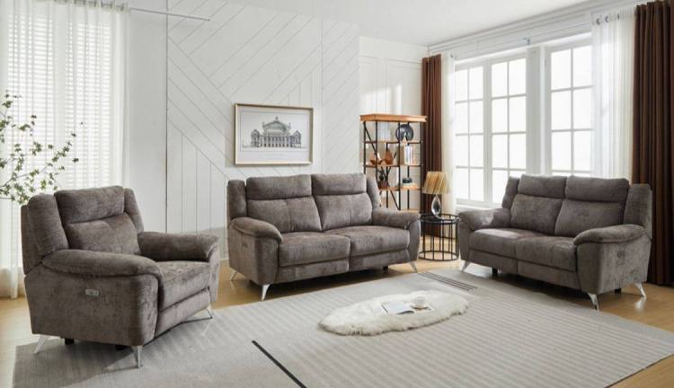 Stylefurniture Finance Options At Style Furniture