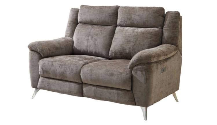 stylefurniture Finance Options at Style Furniture