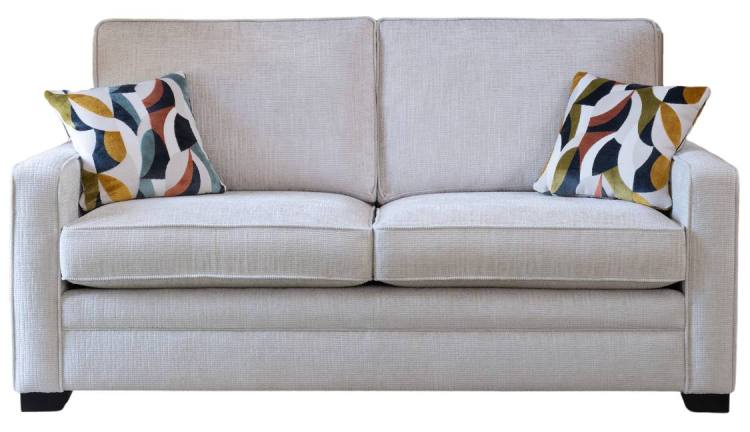 Stylefurniture Finance Options At Style Furniture