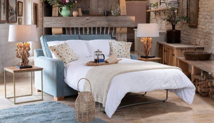 Stylefurniture Finance Options At Style Furniture