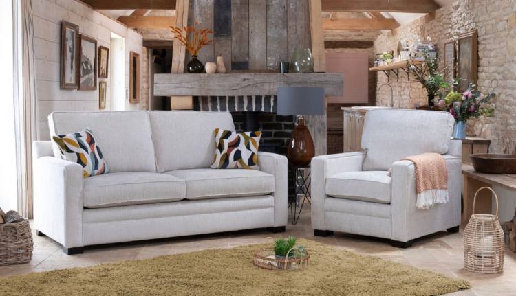 Stylefurniture Finance Options At Style Furniture
