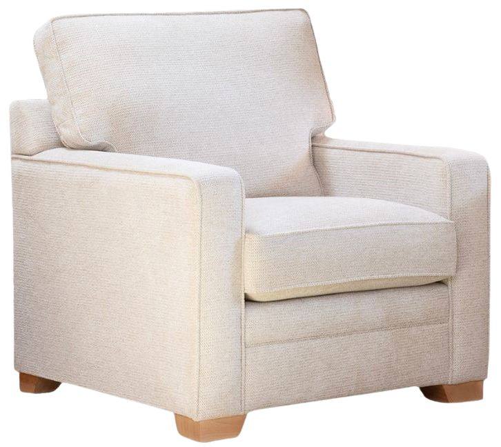 stylefurniture Finance Options at Style Furniture