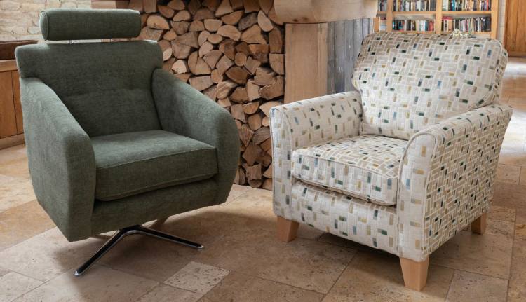 Stylefurniture Finance Options At Style Furniture