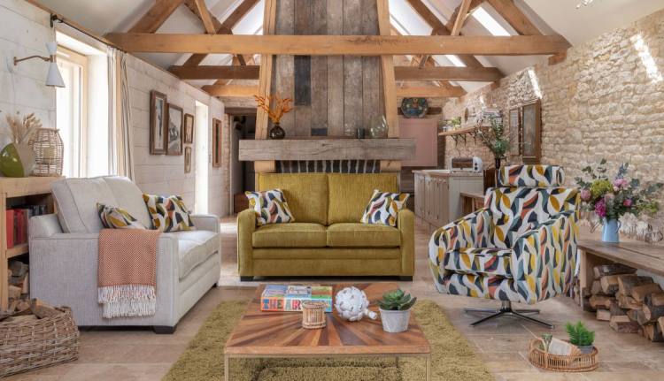 Stylefurniture Finance Options At Style Furniture