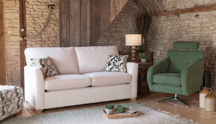 Stylefurniture Finance Options At Style Furniture