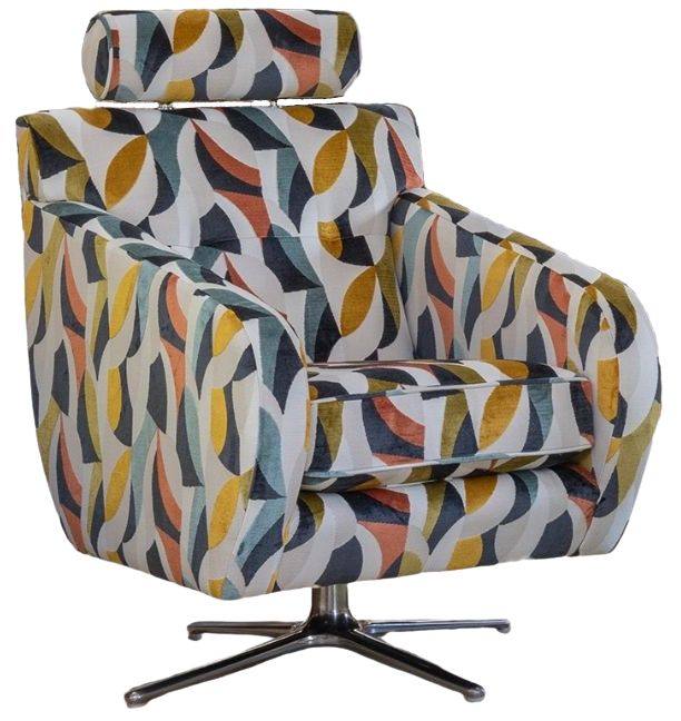 stylefurniture Finance Options at Style Furniture