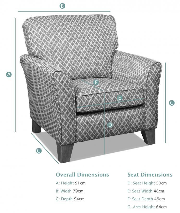 Stylefurniture Finance Options At Style Furniture