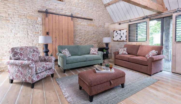 Stylefurniture Finance Options At Style Furniture