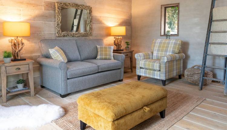 Stylefurniture Finance Options At Style Furniture