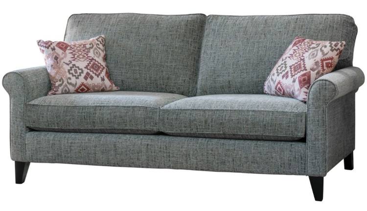 Stylefurniture Finance Options At Style Furniture