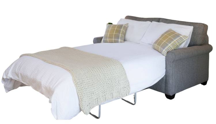 stylefurniture Finance Options at Style Furniture