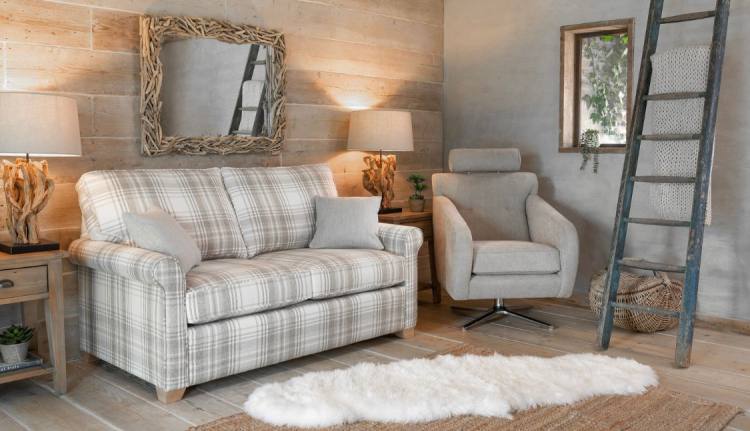 Stylefurniture Finance Options At Style Furniture
