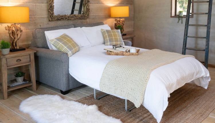 Stylefurniture Finance Options At Style Furniture